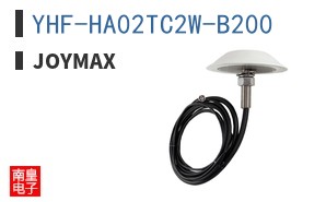 YHF-HA02TC2W-B200 ͼƬ