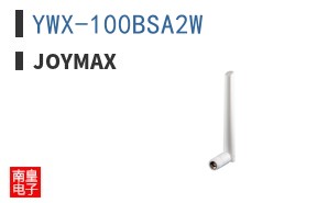 YWX-100BSA2W ͼƬ