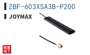 ZBF-603XSA3B-P200 ͼƬ