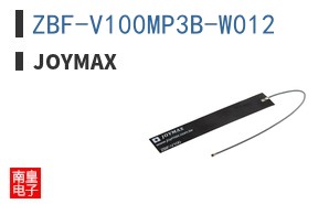 ZBF-V100MP3B-W012 ͼƬ