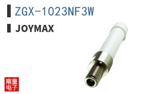 ZGX-1023NF3W ͼƬ