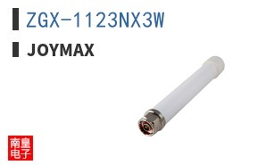 ZGX-1123NX3W ͼƬ