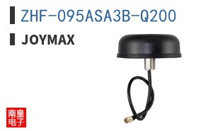 ZHF-095ASA3B-Q200 ͼƬ