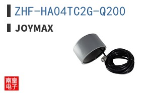 ZHF-HA04TC2G-Q200 ͼƬ