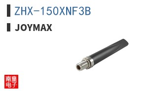 ZHX-150XNF3B ͼƬ