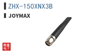 ZHX-150XNX3B ͼƬ
