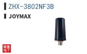 ZHX-3802NF3B ͼƬ