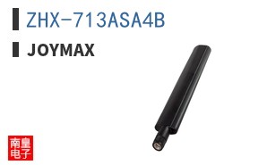 ZHX-713ASA4B ͼƬ