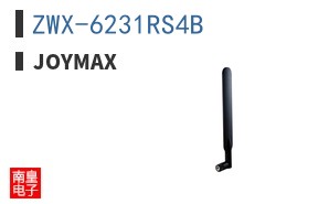 ZWX-6231RS4B ͼƬ