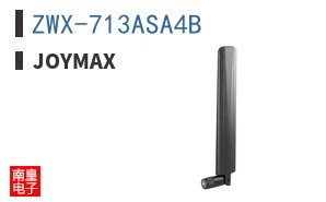 ZWX-713ASA4B ͼƬ