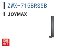 ZWX-715BRS5B ͼƬ