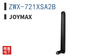 ZWX-721XSA2B ͼƬ