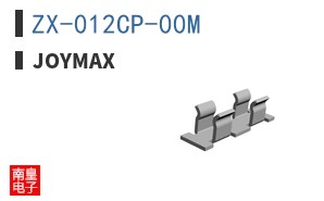 ZX-012CP-00M ͼƬ