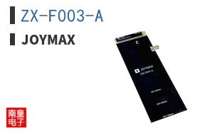 ZX-F003-A ͼƬ