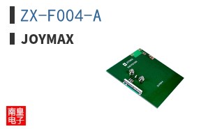 ZX-F004-A ͼƬ