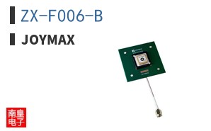ZX-F006-B ͼƬ