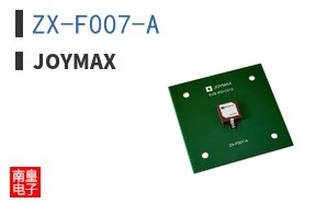 ZX-F007-A ͼƬ