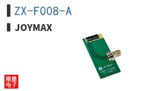 ZX-F008-A ͼƬ