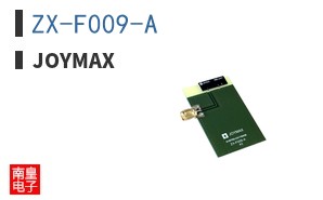 ZX-F009-A ͼƬ