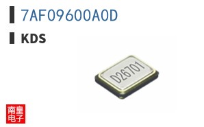 7AF09600A0D ͼƬ