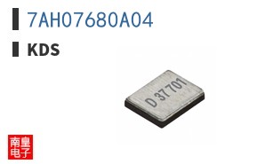 7AH07680A04 ͼƬ
