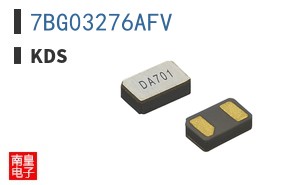 7BG03276AFV ͼƬ
