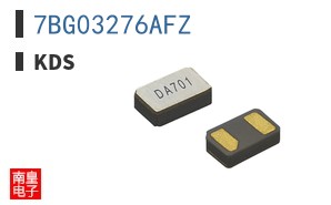 7BG03276AFZ ͼƬ