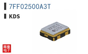 7FF02500A3T ͼƬ