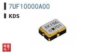 7UF10000A00 ͼƬ