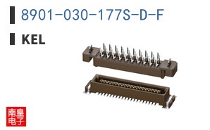 8901-030-177S-D-F ͼƬ