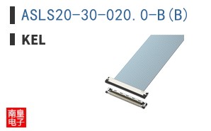 ASLS20-30-020.0-B(B) ͼƬ
