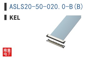 ASLS20-50-020.0-B(B) ͼƬ