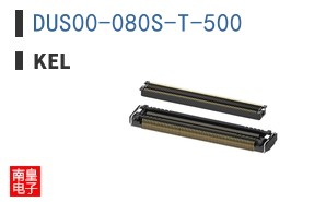 DUS00-080S-T-500 ͼƬ