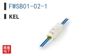 FWSB01-02-1 ͼƬ