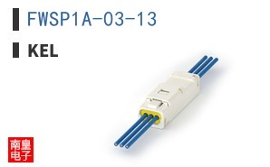 FWSP1A-03-13 ͼƬ