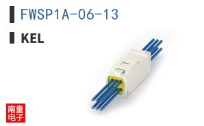 FWSP1A-06-13 ͼƬ