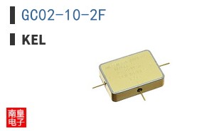 GC02-10-2F ͼƬ