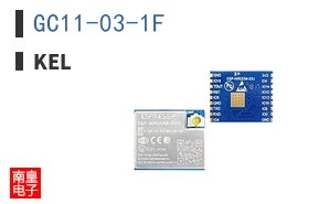GC11-03-1F ͼƬ