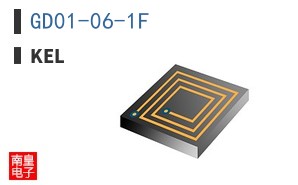 GD01-06-1F ͼƬ