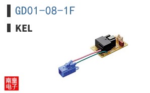 GD01-08-1F ͼƬ