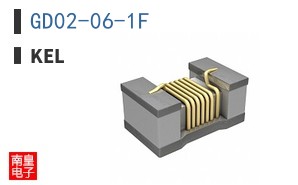 GD02-06-1F ͼƬ