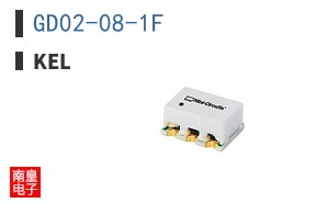 GD02-08-1F ͼƬ