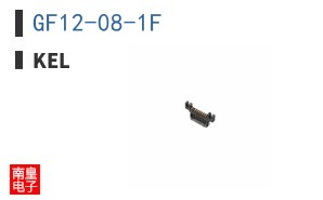 GF12-08-1F ͼƬ
