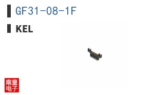 GF31-08-1F ͼƬ