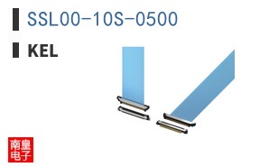SSL00-10S-0500 ͼƬ