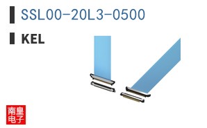 SSL00-20L3-0500 ͼƬ
