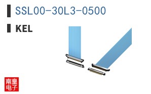 SSL00-30L3-0500 ͼƬ