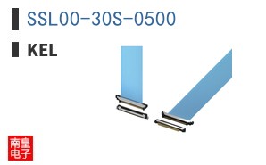 SSL00-30S-0500 ͼƬ