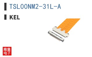 TSL00NM2-31L-A ͼƬ