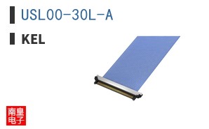 USL00-30L-A ͼƬ